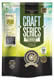 Craft Series Mixed Berry Cider - 2.4kg